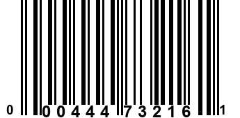 000444732161