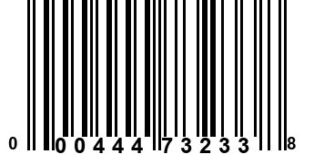 000444732338