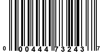 000444732437