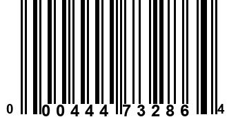 000444732864