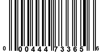 000444733656