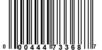 000444733687