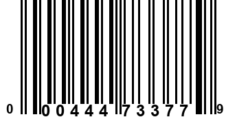 000444733779