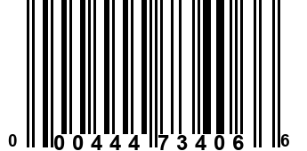 000444734066