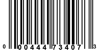 000444734073