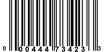 000444734233