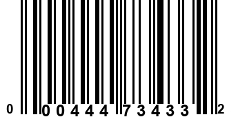 000444734332