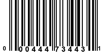 000444734431