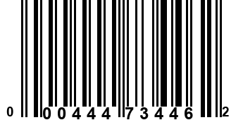 000444734462