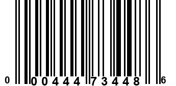 000444734486