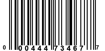 000444734677