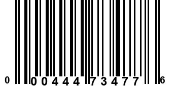 000444734776