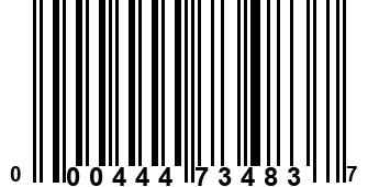 000444734837