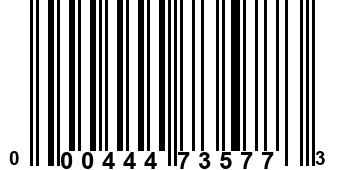 000444735773