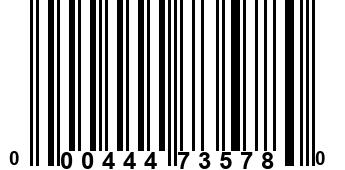 000444735780