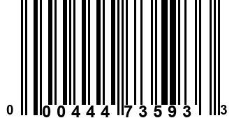 000444735933