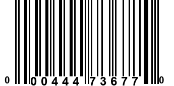 000444736770