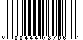 000444737067