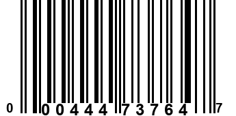 000444737647