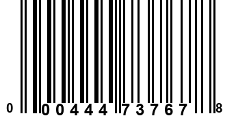 000444737678