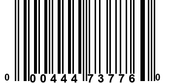 000444737760