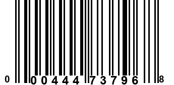 000444737968