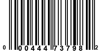 000444737982