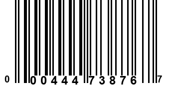 000444738767