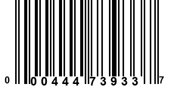 000444739337