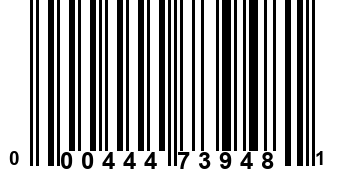 000444739481