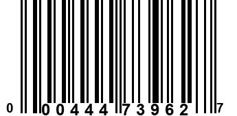 000444739627