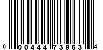 000444739634