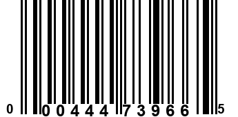 000444739665