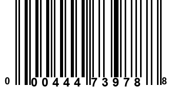 000444739788