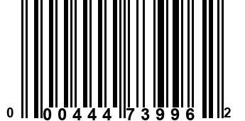 000444739962