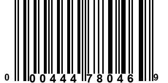 000444780469