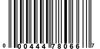 000444780667