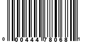 000444780681