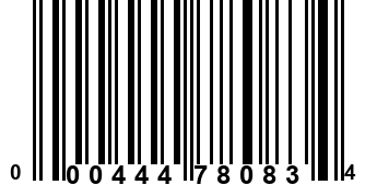 000444780834