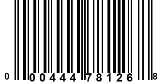 000444781268