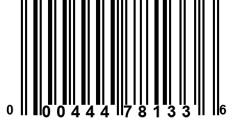 000444781336