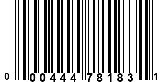 000444781831