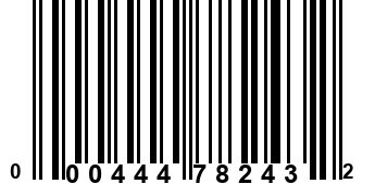 000444782432