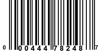 000444782487