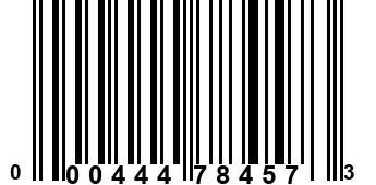 000444784573