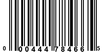 000444784665