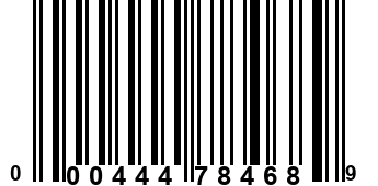 000444784689