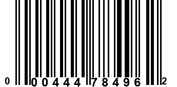 000444784962