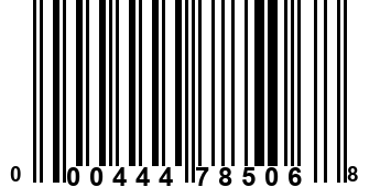 000444785068