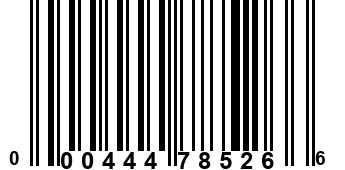 000444785266